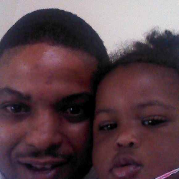 Meet your Posher, Dustin - Picture 1 of 1